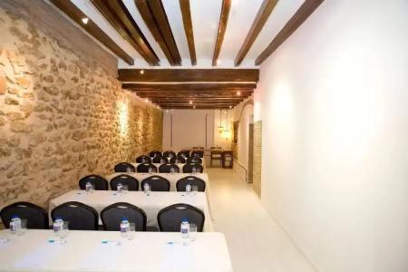 La Posada del Mar - 18