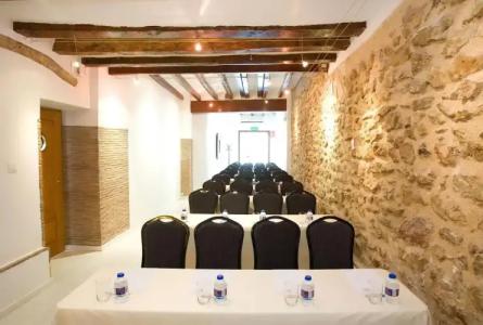 La Posada del Mar - 16