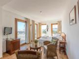 Supreme Junior Suite
