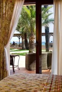 Los Ángeles Denia - 135