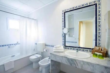 Los Ángeles Denia - 56