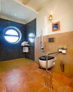 Los Ángeles Denia - 130