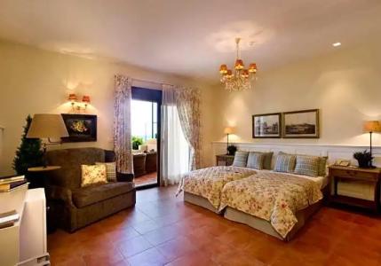 Los Ángeles Denia - 132