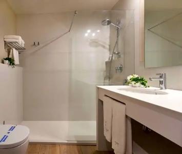 Los Ángeles Denia - 129