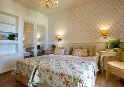 Los Ángeles Denia - 131