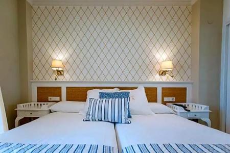 Los Ángeles Denia - 139