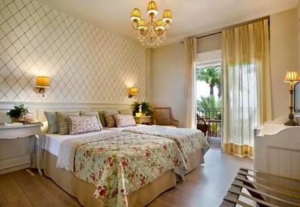 Los Ángeles Denia - 133