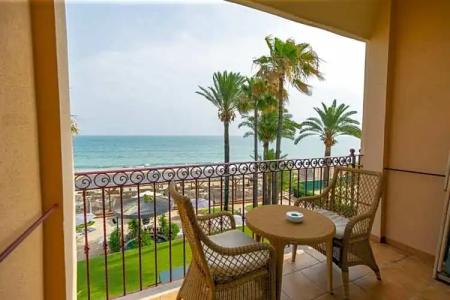 Los Ángeles Denia - 142