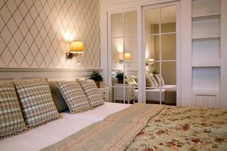 Los Ángeles Denia - 140