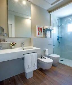 Los Ángeles Denia - 128