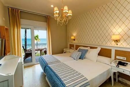 Los Ángeles Denia - 141