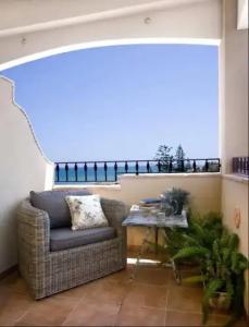 Los Ángeles Denia - 7