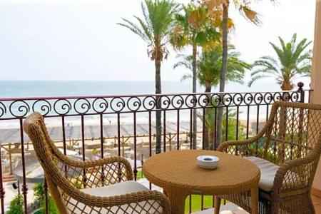 Los Ángeles Denia - 143