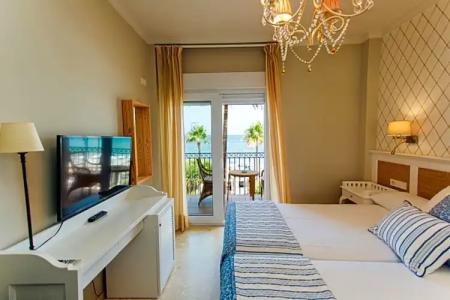 Los Ángeles Denia - 138