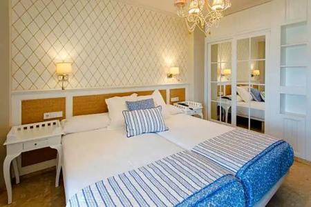 Los Ángeles Denia - 137