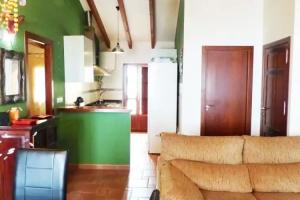 Hotel Fontanella, Denia