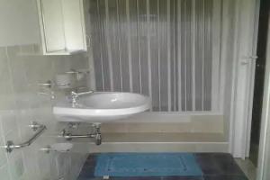 Bed and Breakfast Sapore di Sale Mini-hotel, Trapani