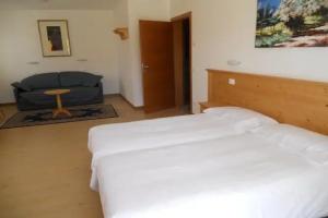 Agritur al Vigneto Mini-hotel, Trento