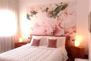 Bed & Breakfast «Tosca House», Varenna