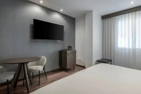 AC by Marriott Alicante - 115