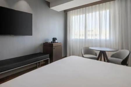 AC by Marriott Alicante - 124