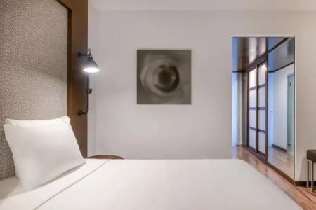 AC by Marriott Alicante - 129