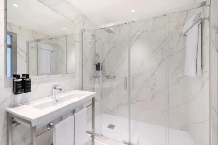 Eurostars Mediterranea Plaza - 11