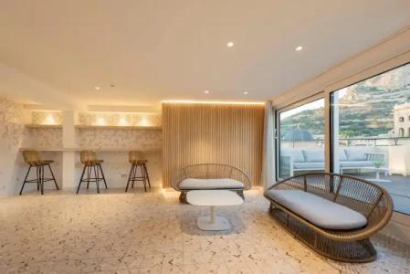 Eurostars Mediterranea Plaza - 8