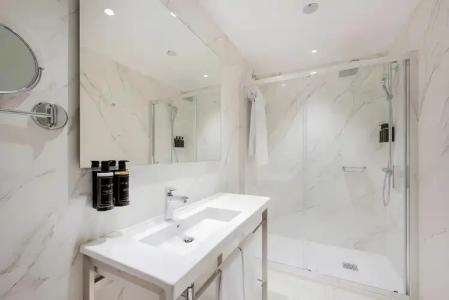 Eurostars Mediterranea Plaza - 9