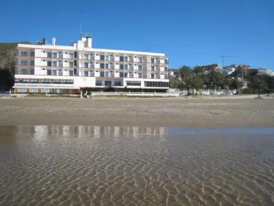 Sicania