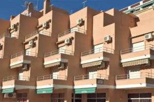 Hotel L'Escala, Cullera