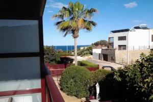 Aparthotel El Faro, Cullera