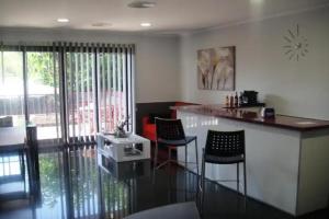 Aparthotel El Faro, Cullera