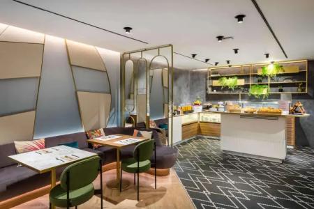 Occidental Alicante - 21