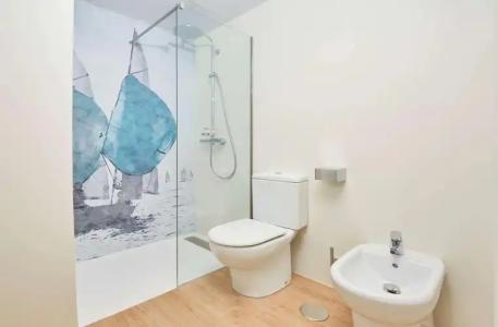 Occidental Alicante - 7