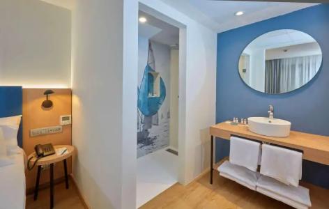 Occidental Alicante - 6