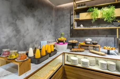 Occidental Alicante - 24