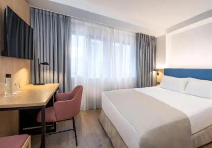 Occidental Alicante - 23