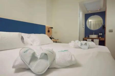 Occidental Alicante - 5