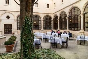 Parador de Cuenca, Cuenca