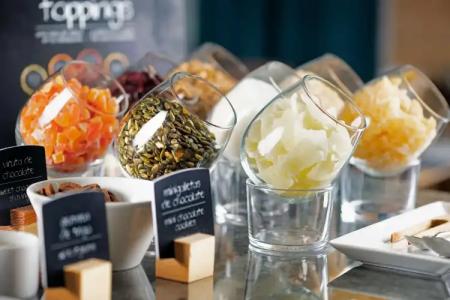 NH Ciudad de Cuenca - 11