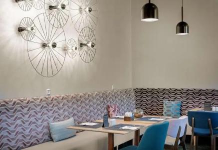 NH Ciudad de Cuenca - 26