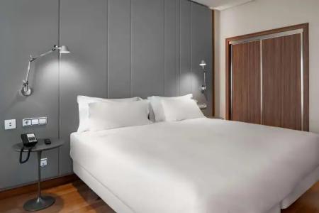 NH Ciudad de Cuenca - 6