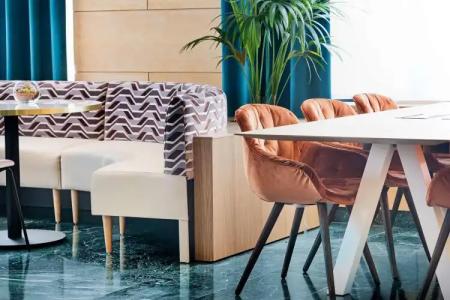 NH Ciudad de Cuenca - 29