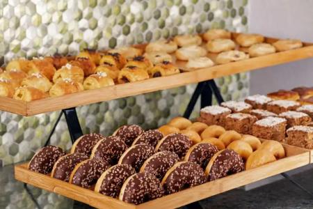 NH Ciudad de Cuenca - 10