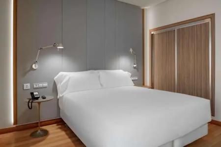 NH Ciudad de Cuenca - 5