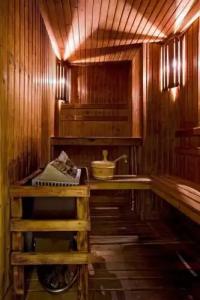 NH Ciudad de Cuenca - 21