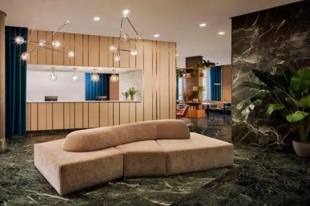 NH Ciudad de Cuenca - 17