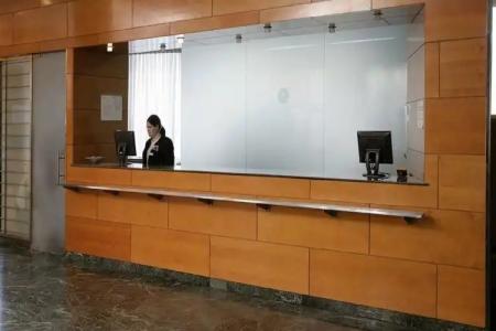 NH Ciudad de Cuenca - 32