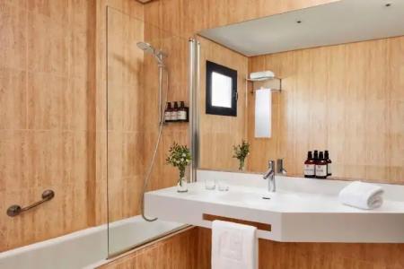 NH Ciudad de Cuenca - 38